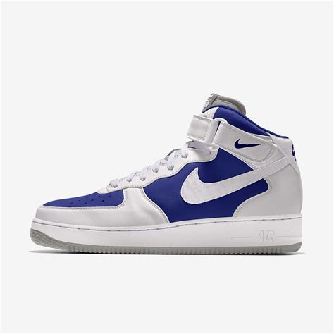 air force 1 shoes australia